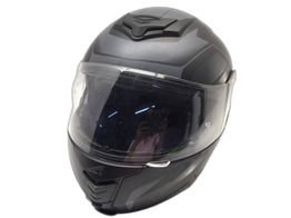 casco convertible astone rt1200