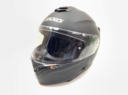 casco convertible axxis storm sv