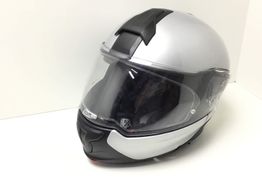 casco convertible bmw system 7 carbon evo (mips)