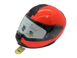 casco convertible bmw systemhelm 7 evo