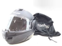 capacete convers&iacute;vel ls2 advant ff906