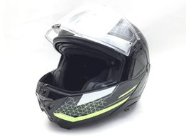 casco convertible ls2 advant ii