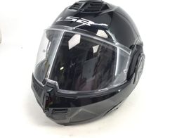 casco convertible ls2 advant