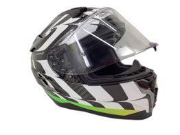 casco convertible ls2 challenger c gt