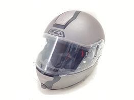 casco convertible ls2 combi 2
