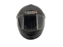 casco convertible ls2 ff325