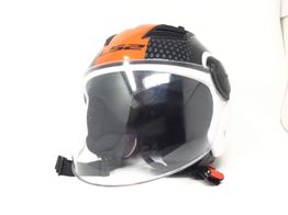 casco convertible ls2 ls2 helmets