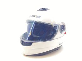 capacete convers&iacute;vel ls2 storbe ii