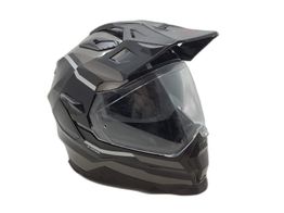 casco convertible nexx x.wed2