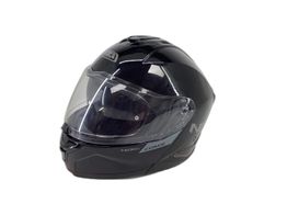 casco convertible nzi combi 3 duo