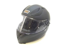 casco convertible origine delta basic solid