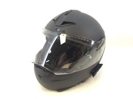 casco convertible schuberth c3 pro