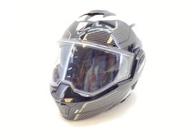 capacete convers&iacute;vel scorpion exo tech evo animo