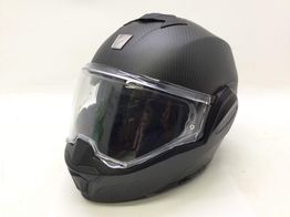 casco convertible scorpion exo tech