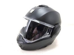 Casco Convertible Scorpion Exo Tech