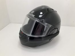 casco convertible shark shark
