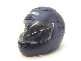 casco convertible shiro charter