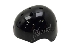 casco esqui action