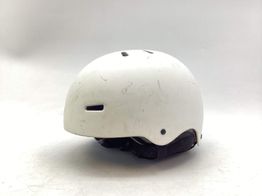 casco esqui anon