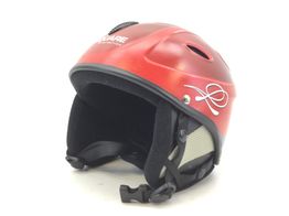 casco esqui b-square