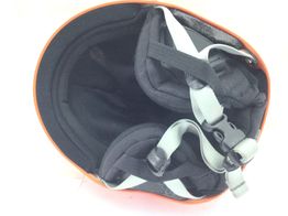 casco esqui bern