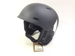 casco esqui bolle