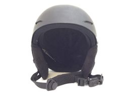 casco esqui bolle