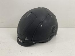 casco esqui cas co