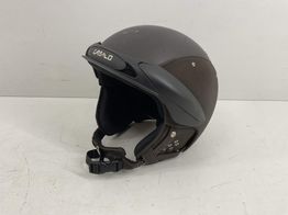 casco esqui cas co
