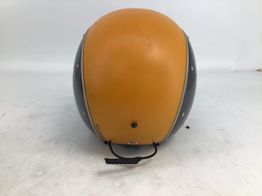 casco esqui casco