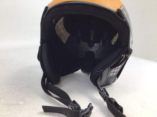 casco esqui casco