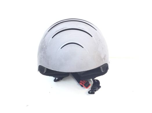 casco esqui cebe