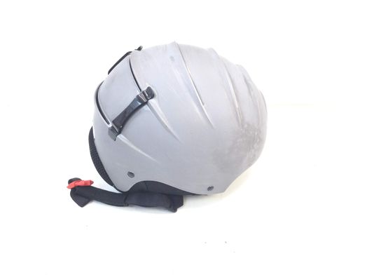 casco esqui cebe