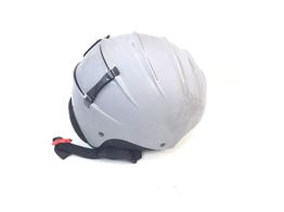 casco esqui cebe
