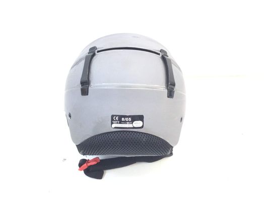 casco esqui cebe