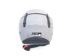casco esqui cebe