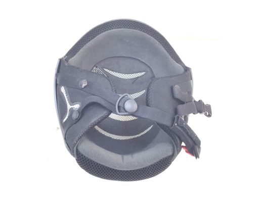 casco esqui cebe