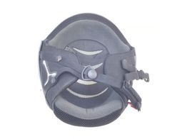 casco esqui cebe