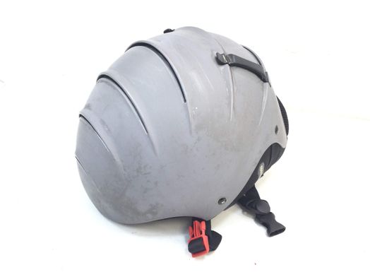 casco esqui cebe
