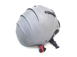 casco esqui cebe