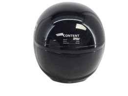 casco esqui cop