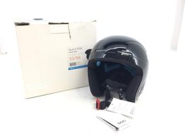 casco esqui cop