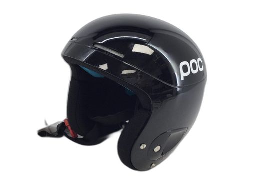 casco esqui cop