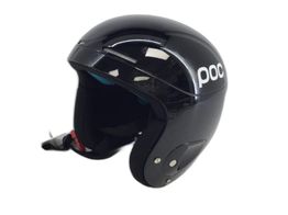 casco esqui cop