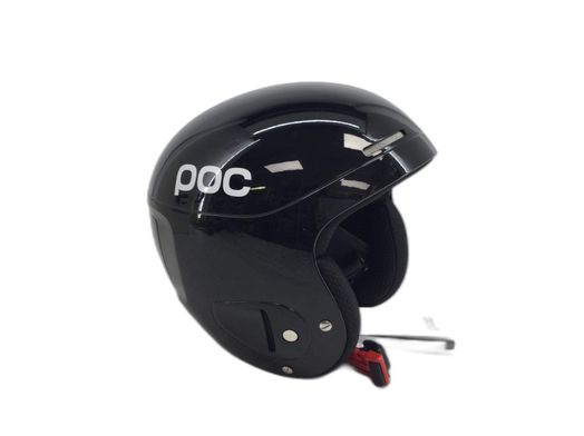 casco esqui cop