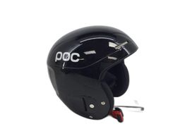 casco esqui cop