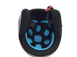 casco esqui cop