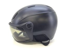 casco esqui crivit
