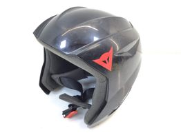 casco esqui dainese