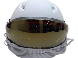 casco esqui decathlon